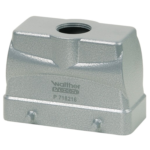 Walther-Werke Ferdinand Walthe P728340MV Turkey