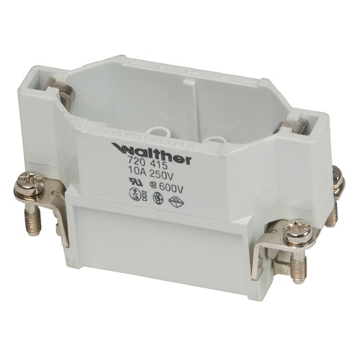Walther-Werke Ferdinand Walthe 720415 Turkey