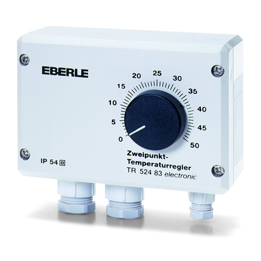 Eberle & Co. TR 52483 Turkey