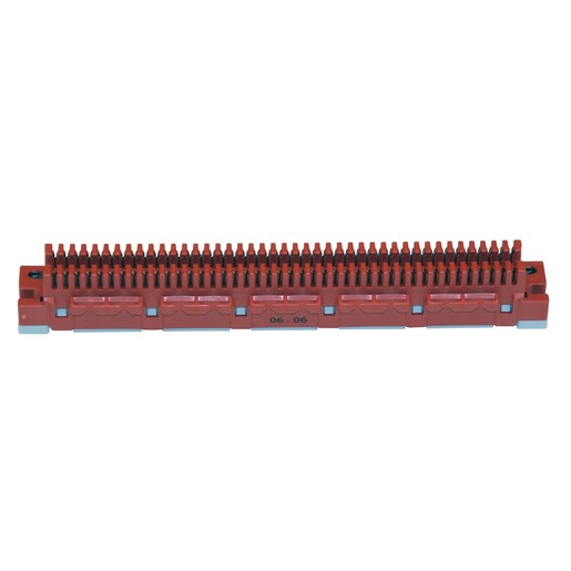 3M 79101-534 00 Turkey