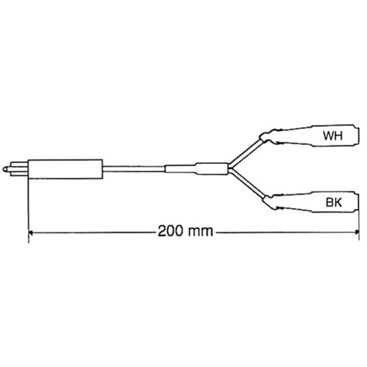 3M 79054-501 00 Turkey