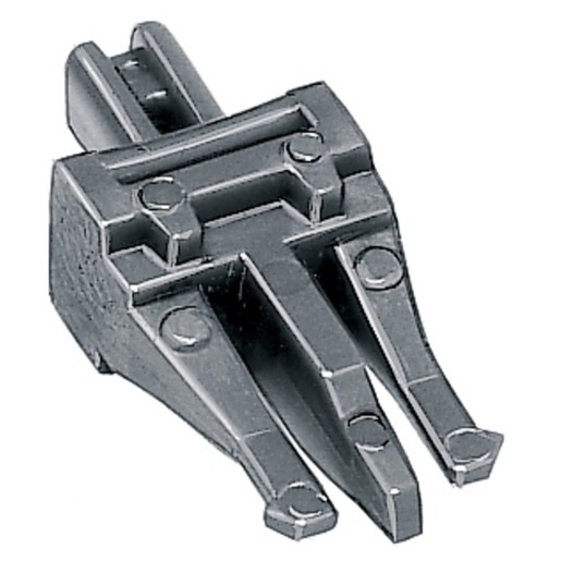 3M 79072-500 00 Turkey