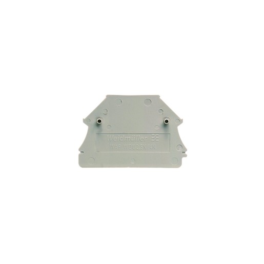 Weidmüller WAP WDU2.5N/4N Turkey