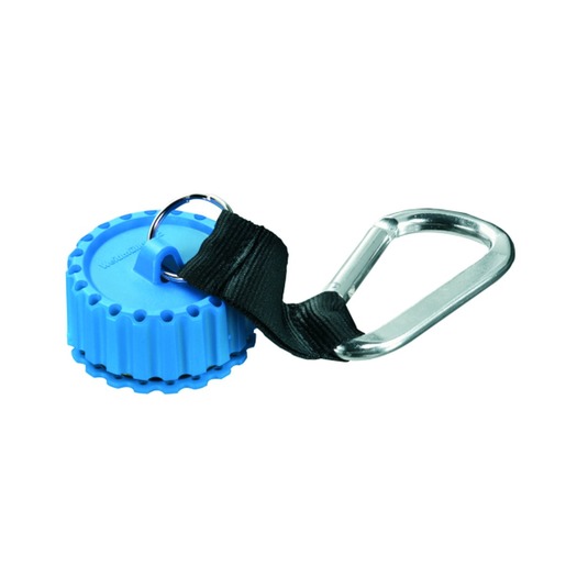 Weidmüller CLI RH 20-10 CLI R 10 Turkey