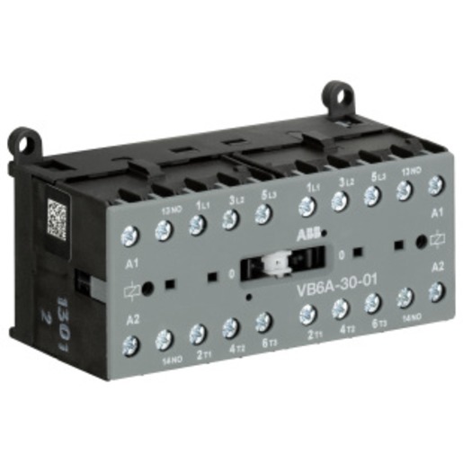 ABB VB6A-30-01-80 Turkey