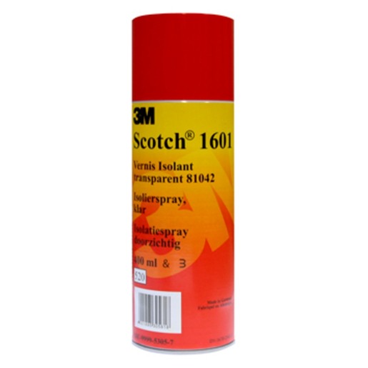 3M SCOTCH1601 Turkey