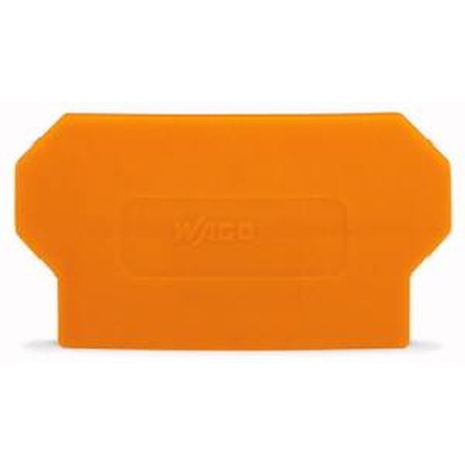 Wago 283-337 Turkey