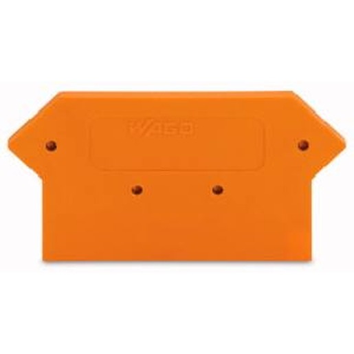Wago 281-317 Turkey