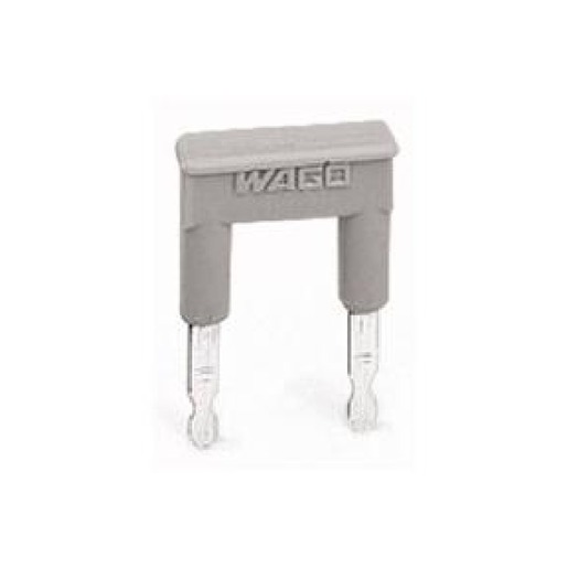 Wago 280-492 Turkey