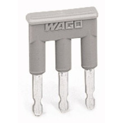 Wago 280-484 Turkey