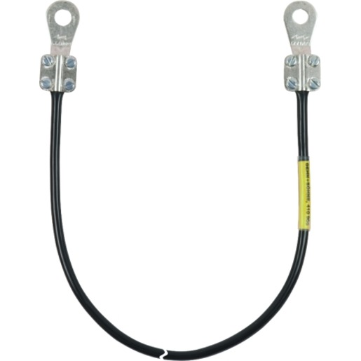 Dehn + Söhne EL16 L0.55M 2KSG 10 Turkey