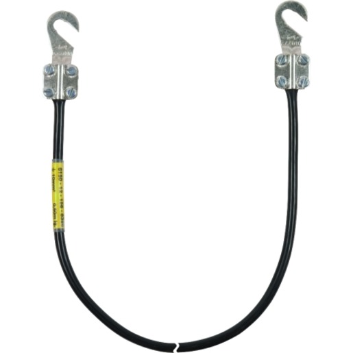 Dehn + Söhne EL10 L30.0M 2KSO 8.10 Turkey