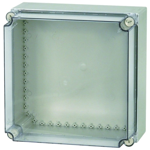 Eaton Electric CI44X-200 Turkey
