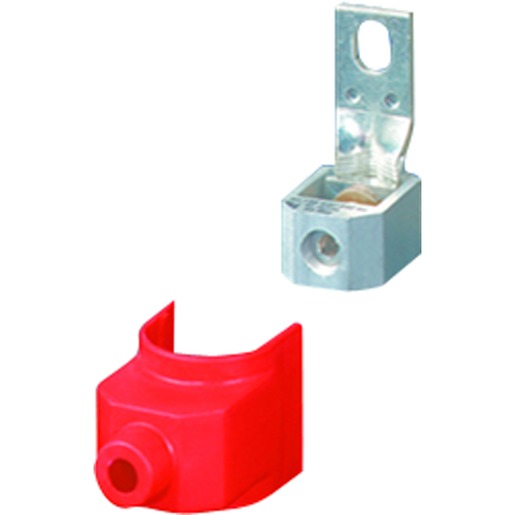 Hensel DA 240 Turkey