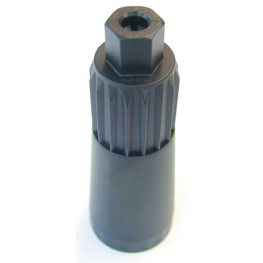 Eaton Electric M22-MS Turkey
