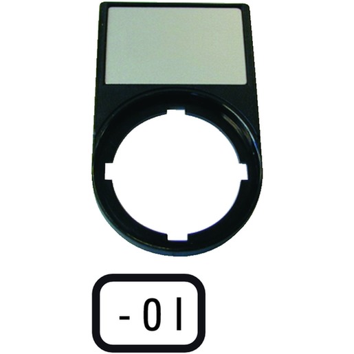 Eaton Electric M22S-ST-X88 Turkey