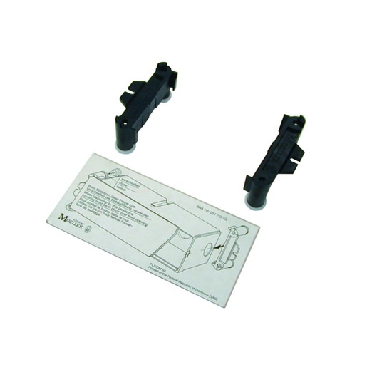 Eaton Electric M22-UPE Turkey
