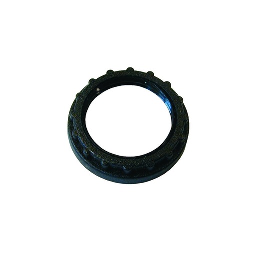 Eaton Electric M22-GR Turkey