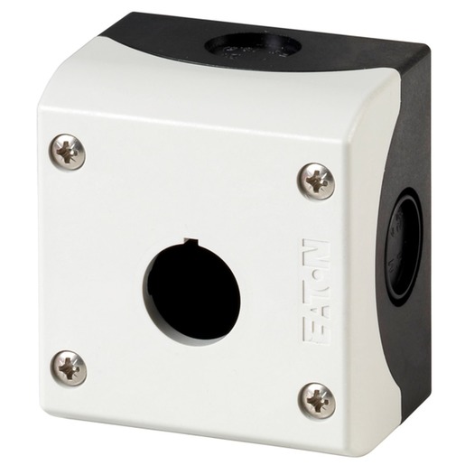 Eaton Electric M22-I1 Turkey