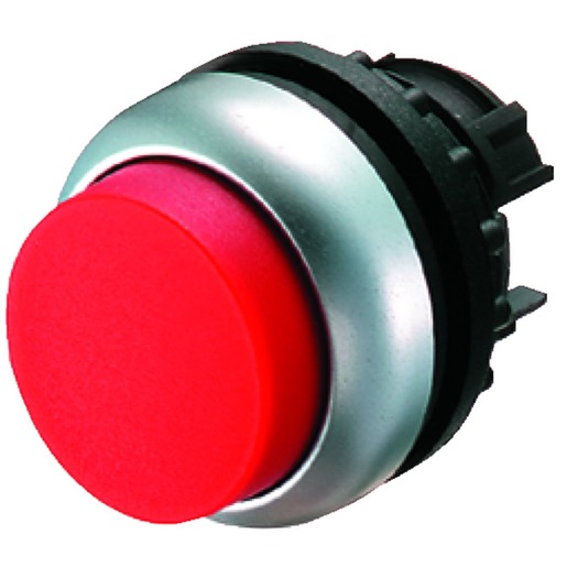 Eaton Electric M22-DH-R Turkey