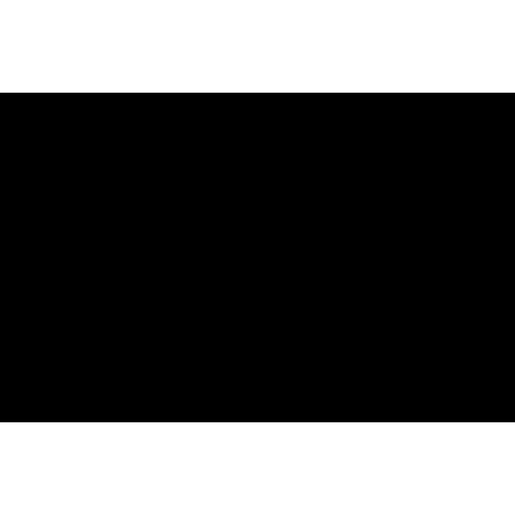 Eaton Electric M22-XW Turkey