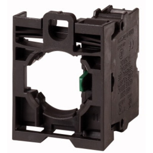 Eaton Electric M22-AK10 Turkey