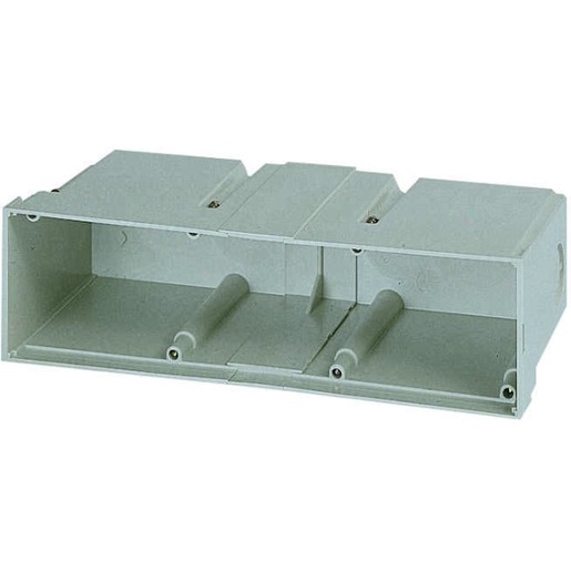 Eaton Electric M22-H6 Turkey