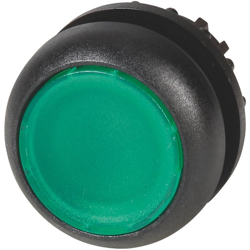 Eaton Electric M22S-DL-G Turkey