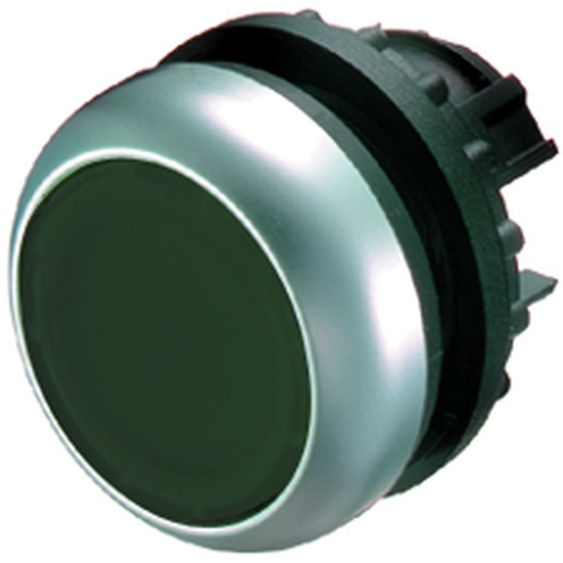 Eaton Electric M22-DR-S Turkey