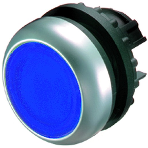Eaton Electric M22-DL-B Turkey