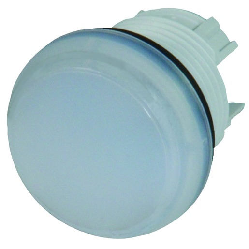 Eaton Electric M22-L-W Turkey