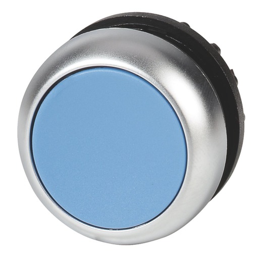 Eaton Electric M22-D-B Turkey