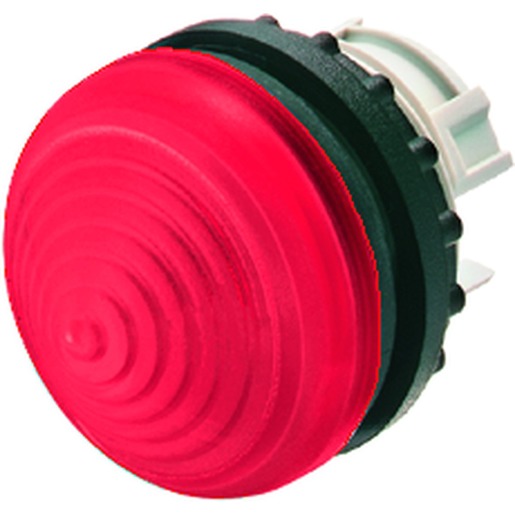 Eaton Electric M22-LH-R Turkey