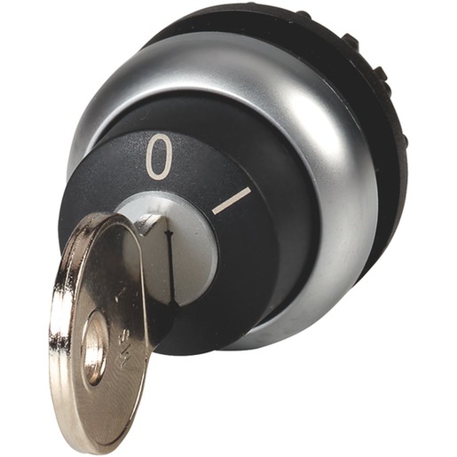 Eaton Electric M22-WS Turkey