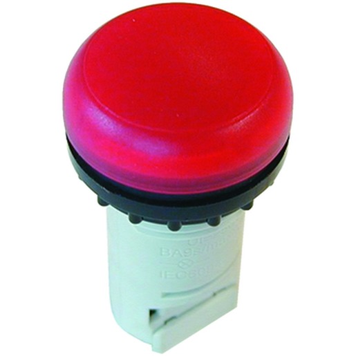 Eaton Electric M22-LC-R Turkey