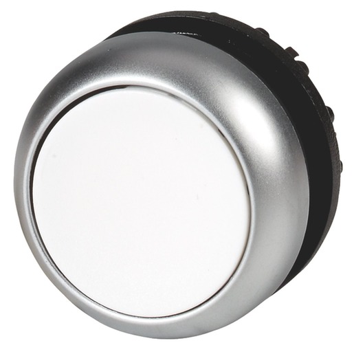 Eaton Electric M22-DR-W Turkey