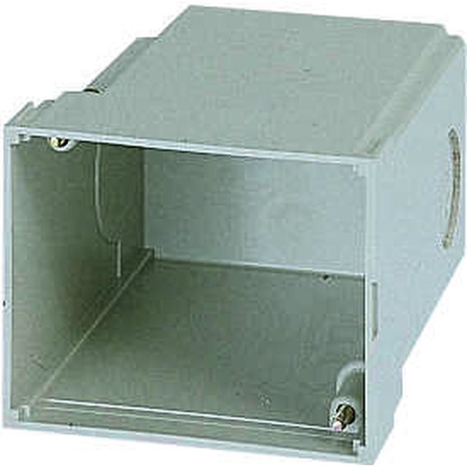 Eaton Electric M22-H2 Turkey