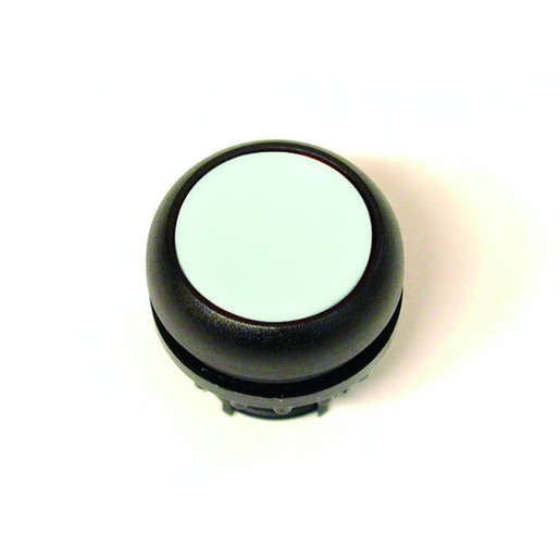 Eaton Electric M22S-D-W Turkey