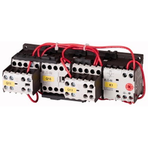 Eaton Electric SDAINLEM(230V50HZ,240V60HZ) Turkey