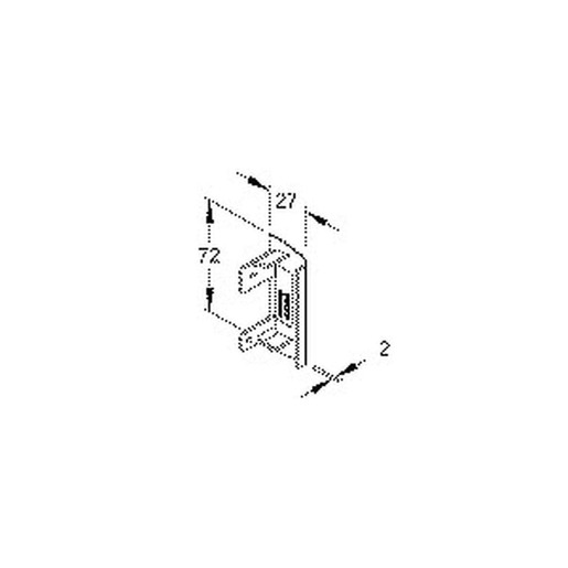 Kleinhuis T/SFE70R.3 Turkey