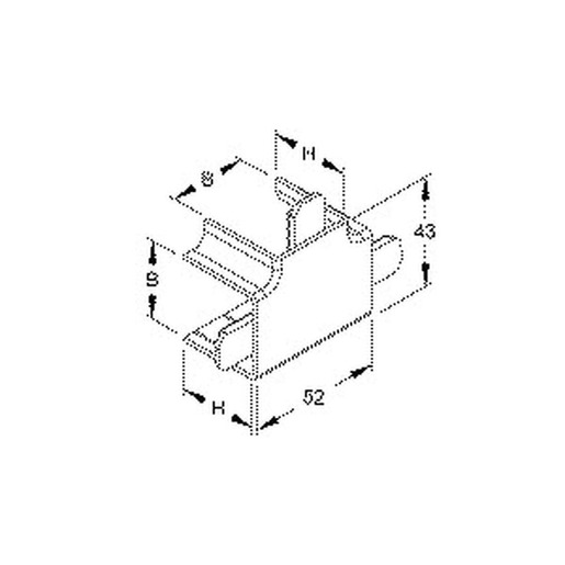 Kleinhuis FT3030.3 Turkey