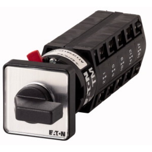 Eaton Electric TM-5-8247/EZ Turkey