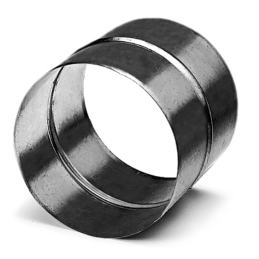 Helios Ventilatoren RVB 160 Turkey