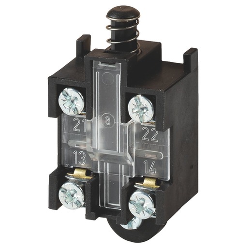 Eaton Electric ATB11-2 Turkey