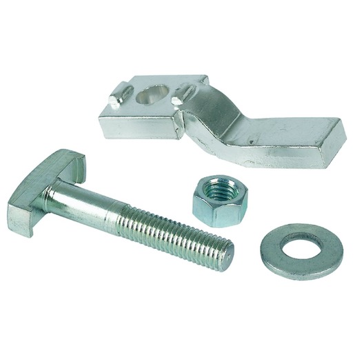 Eaton Electric AW3040L-K20 Turkey