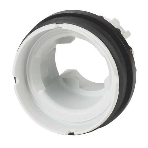 Eaton Electric M22-L-X Turkey
