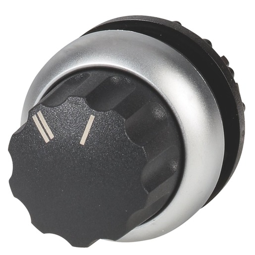 Eaton Electric M22-WR-X92 Turkey