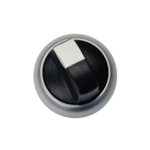 Eaton Electric M22-WKV Turkey