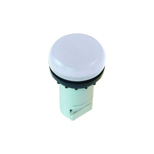 Eaton Electric M22-LC-W Turkey