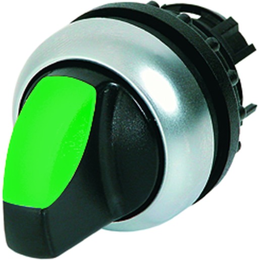 Eaton Electric M22-WLK3-G Turkey